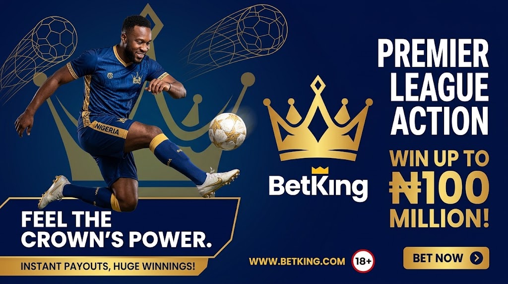 Betking Aviator bonus terms